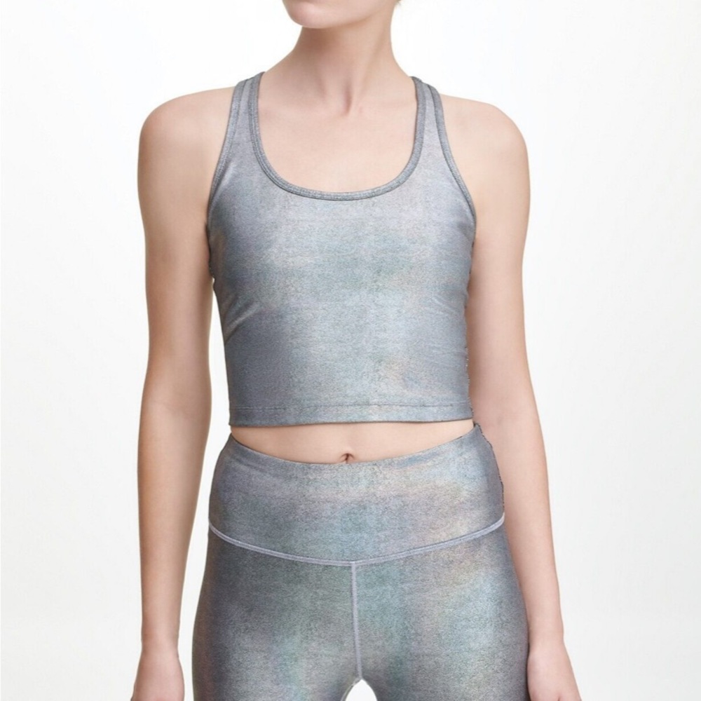 NWT Calvin Klein Top